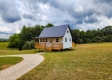 Scenic View Cabin property photo