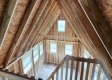 Scenic View Cabin property photo