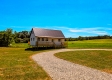 Scenic View Cabin