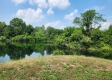 Tract 1 - Walnut Meadows property photo
