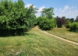 Tract 1 - Walnut Meadows property photo