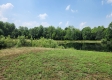 Tract 1 - Walnut Meadows property photo