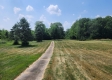 Tract 1 - Walnut Meadows property photo