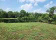 Tract 1 - Walnut Meadows property photo