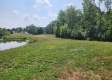 Tract 1 - Walnut Meadows property photo
