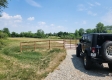 Tract 1 - Walnut Meadows property photo