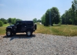 Tract 1 - Walnut Meadows property photo