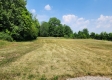 Tract 1 - Walnut Meadows property photo