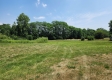 Tract 1 - Walnut Meadows property photo