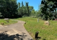 Tract 1 - Walnut Meadows property photo