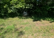 Tract 1 - Walnut Meadows property photo