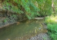 Tract 1 - Walnut Meadows property photo