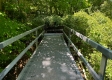 Tract 1 - Walnut Meadows property photo