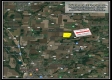 Tract 1 - Walnut Meadows property photo