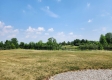 Tract 1 - Walnut Meadows property photo