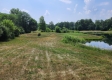 Tract 1 - Walnut Meadows property photo