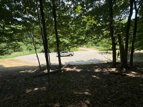 Tract 18 - Albany Woods property photo