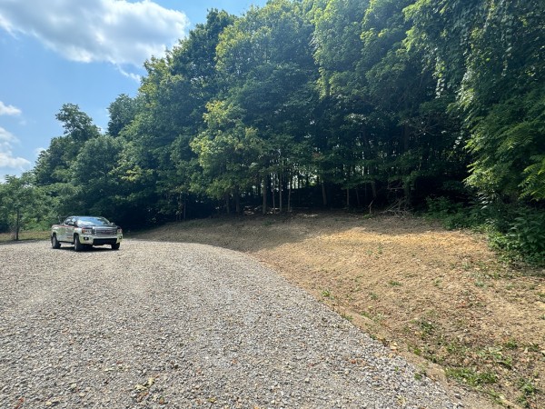 Tract 18 - Albany Woods property photo