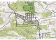 Tract 4 at Albany Woods property photo