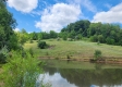 Tract 4 at Albany Woods property photo