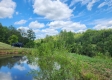 Tract 4 at Albany Woods property photo