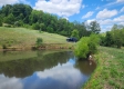 Tract 4 at Albany Woods property photo