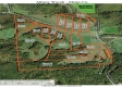 Tract 4 at Albany Woods property photo