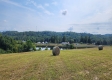 Tract 18 at Scenic View property photo