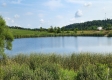Tract 18 at Scenic View property photo
