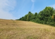 Tract 18 at Scenic View property photo