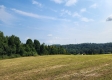 More of Tract 18 at Scenic View