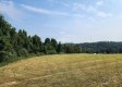 More of Tract 18 at Scenic View