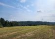 More of Tract 18 at Scenic View