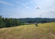 Tract 18 at Scenic View property photo