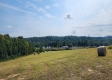 Tract 18 at Scenic View property photo