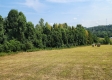 Tract 18 at Scenic View property photo