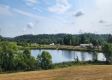 Tract 18 at Scenic View