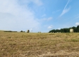 Tract 20 at Scenic View property photo