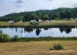 Tract 20 at Scenic View property photo