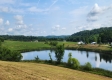 Tract 20 at Scenic View property photo