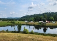 Tract 20 at Scenic View property photo