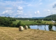 Tract 20 at Scenic View property photo