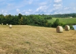 Tract 20 at Scenic View property photo