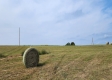 Tract 20 at Scenic View property photo