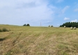 Tract 20 at Scenic View property photo