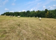 Tract 20 at Scenic View property photo