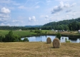 Tract 20 at Scenic View property photo