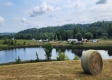 Tract 20 at Scenic View property photo