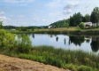 More of Tract 20 at Scenic View