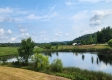 Tract 20 at Scenic View property photo